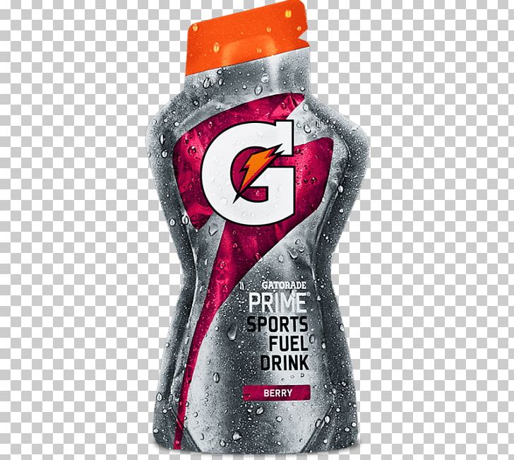 Sports & Energy Drinks The Gatorade Company Punch PNG, Clipart, Carbohydrate, Chew, Drink, Energy, Energy Drink Free PNG Download