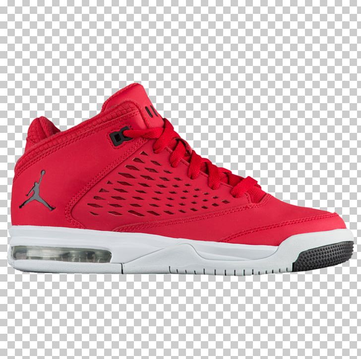 Sports Shoes Nike Air Force Basketball Shoe PNG, Clipart,  Free PNG Download