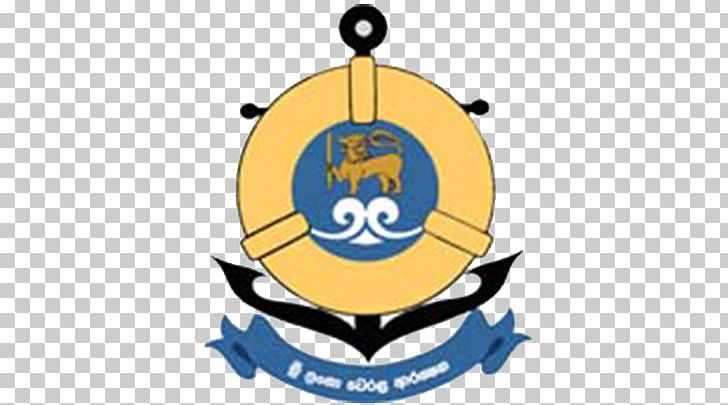 Sri Lanka Coast Guard Military Sri Lanka Armed Forces Sri Lanka Army PNG, Clipart, Anchor, Army, Brand, Coast Guard, Emblem Free PNG Download