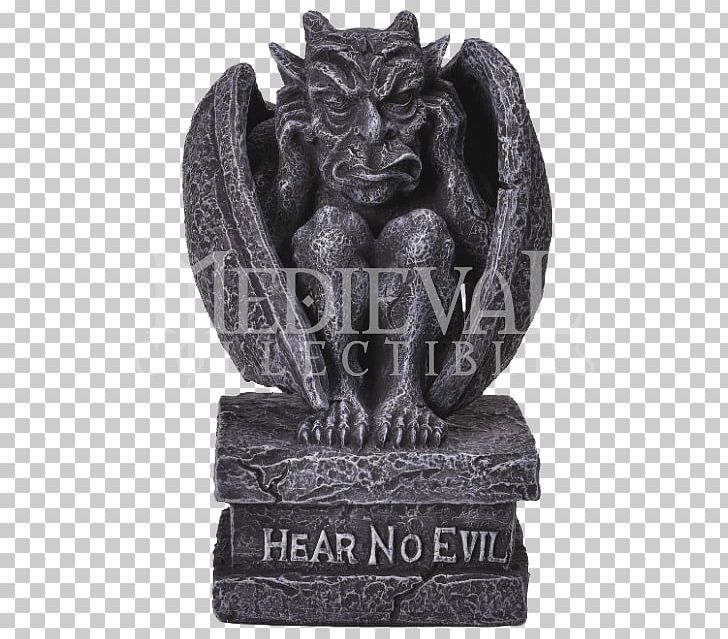 Statue Figurine Wood Carving Gargoyle PNG, Clipart, Artifact, Bust, Carving, Dragon, Ebay Free PNG Download