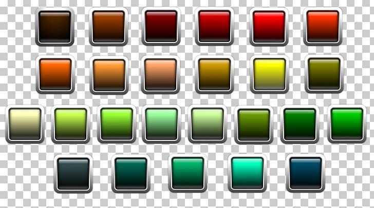 Technology Pattern PNG, Clipart, Button, Button Icon, Colorful, Electronics, Line Free PNG Download