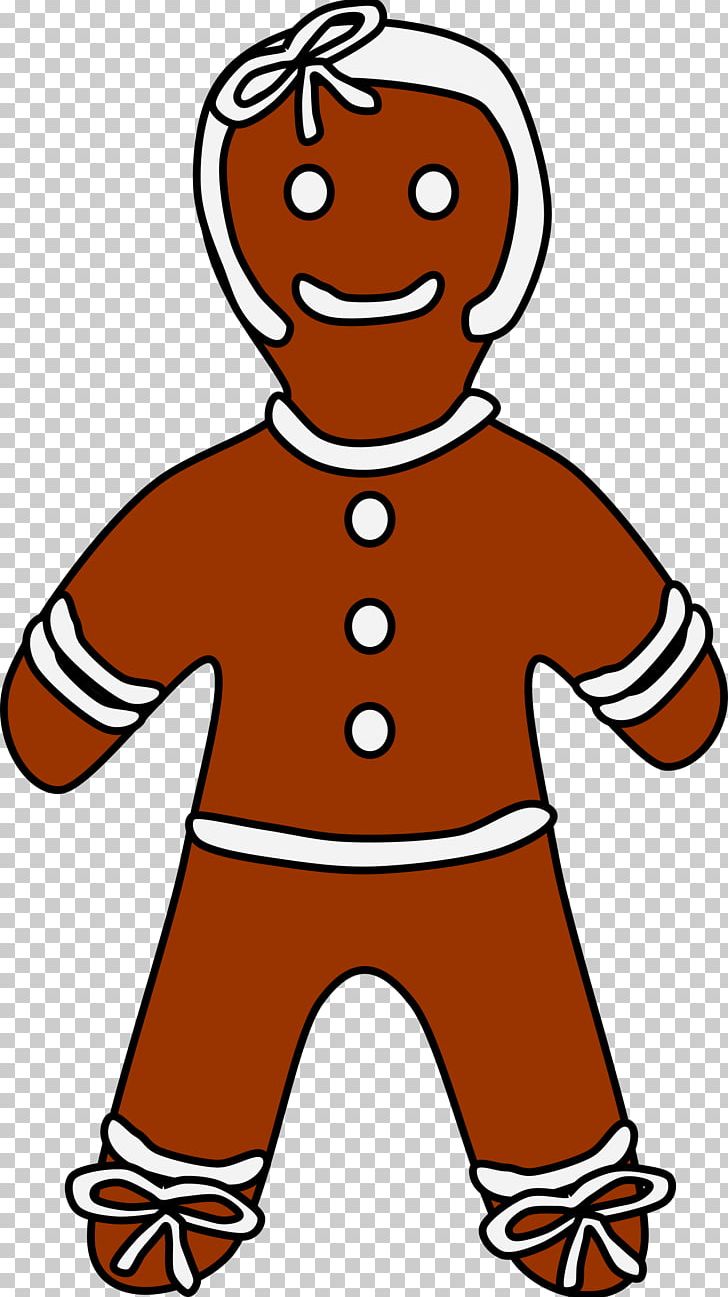 The Gingerbread Man Gingerbread House PNG, Clipart, Biscuits, Boy, Child, Christmas Cookie, Clothing Free PNG Download