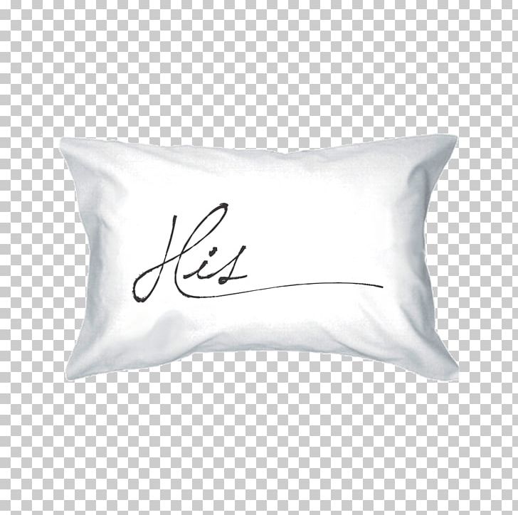 Throw Pillows Cushion Case Couple PNG, Clipart,  Free PNG Download