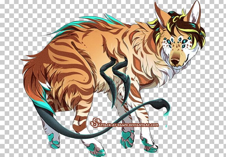 Tiger Lion Hybrid Vehicle Cat PNG, Clipart, Anime, Art, Attacking Tiger, Big Cats, Car Free PNG Download