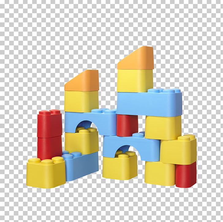 Toy Block Toys "R" Us Toy Shop Child PNG, Clipart, Child, Construction Set, Cylinder, Discovery Toys, Educational Toys Free PNG Download