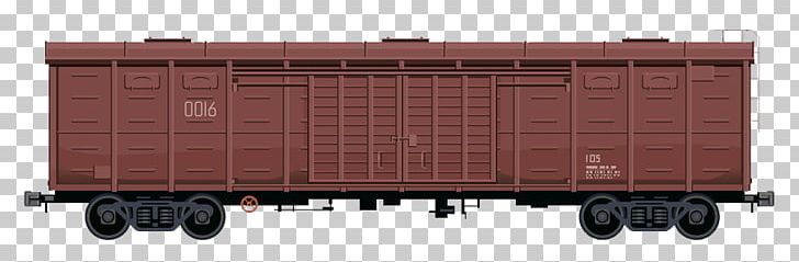 Train Rail Transport Freight Transport Cargo PNG, Clipart, Bulk Cargo, Car, Cartoon Train, Containerization, Freight Car Free PNG Download