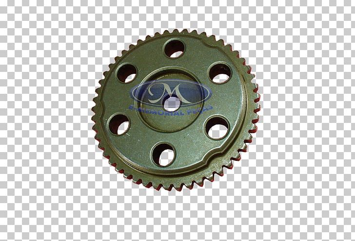 Westcott House Label Gear West Bike And Triathlon PNG, Clipart, Art, Art Exhibition, Clutch Part, Exhibition, Gear Free PNG Download