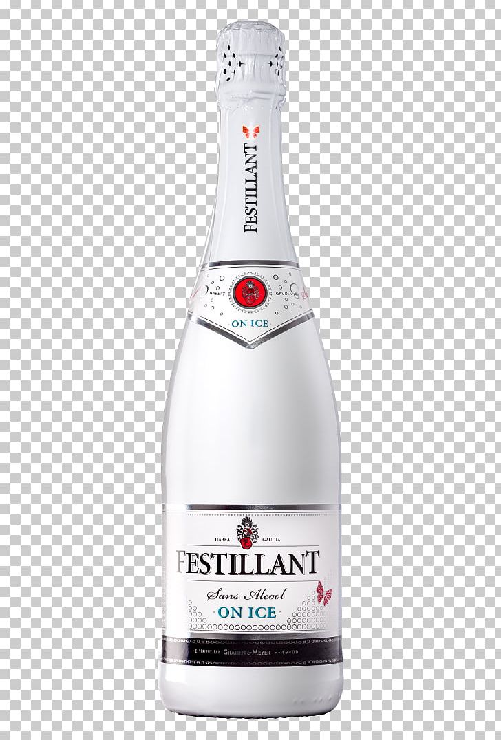 Wine Liqueur Vin Sans Alcool Alcoholic Beverages GRATIEN MEYER PNG, Clipart, Alcoholic Beverage, Alcoholic Beverages, Bottle, Cremant, Distilled Beverage Free PNG Download