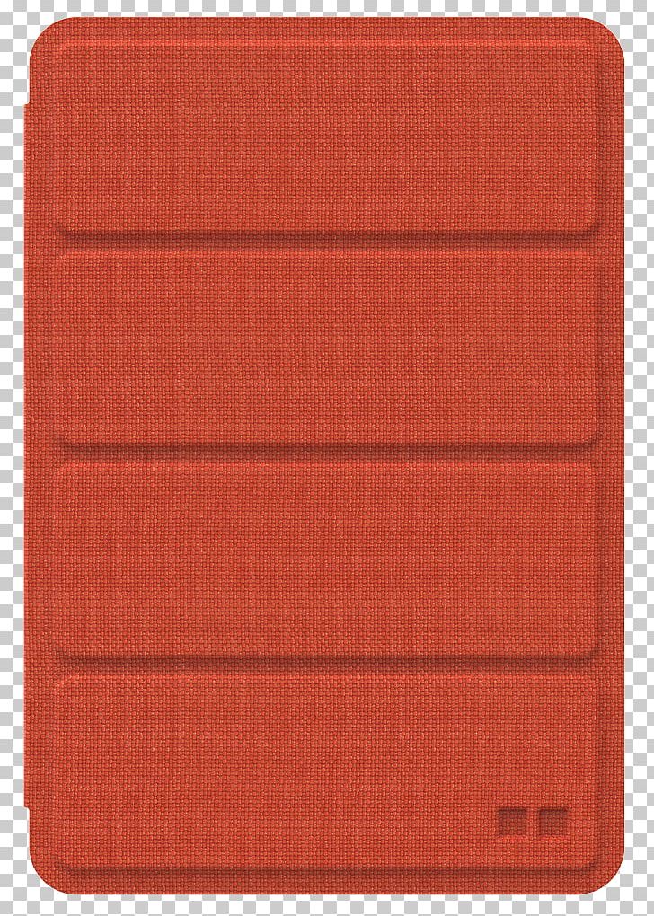 Wood Stain Rectangle PNG, Clipart, Ipad Mini Red Case, Rectangle, Red, Wood, Wood Stain Free PNG Download