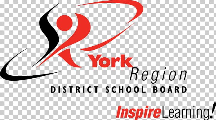 York Region District School Board York Catholic District School Board E. J. Sand Public School National Secondary School PNG, Clipart, Artwork, Board Of Education, Brand, Canada, Education Free PNG Download