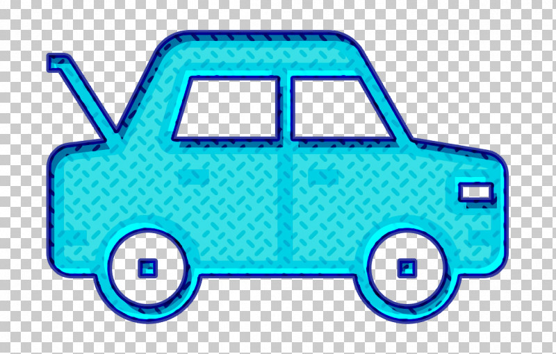 Car Icon PNG, Clipart, Car, Car Icon, Line, Vehicle Free PNG Download