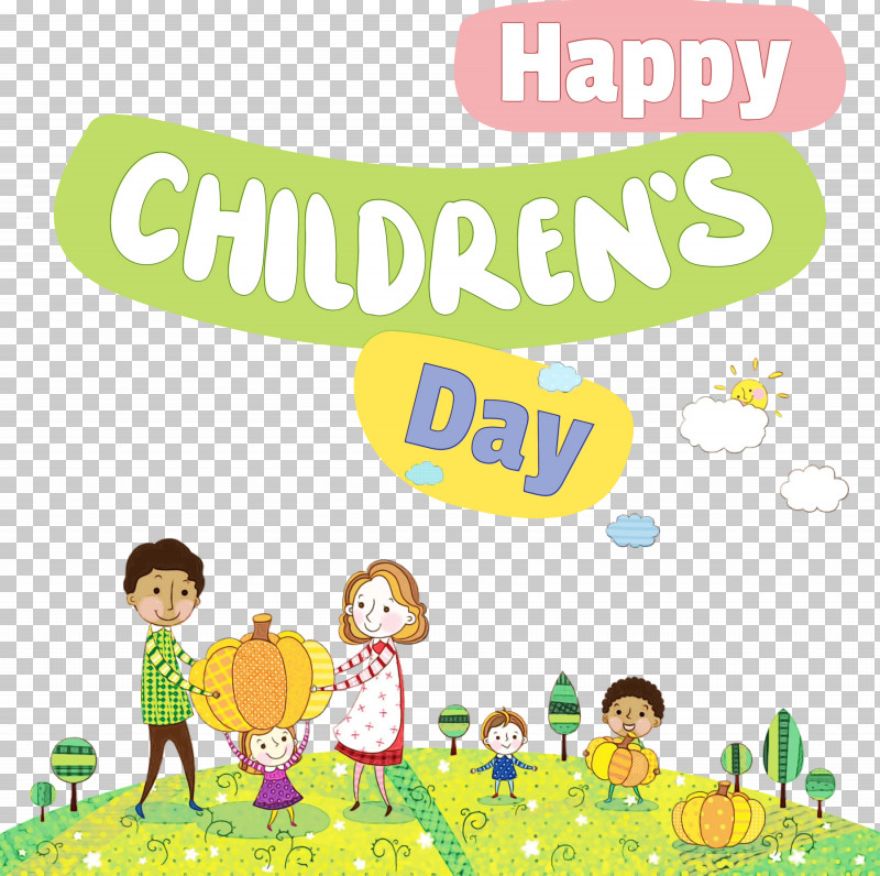 Christmas Day PNG, Clipart, Cartoon, Childrens Day, Christmas Day, Drawing, Happy Childrens Day Free PNG Download