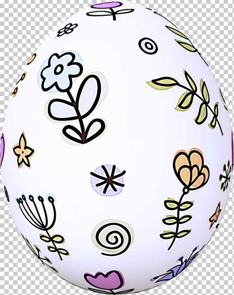 Easter Egg PNG, Clipart, Easter, Easter Egg, Egg Free PNG Download