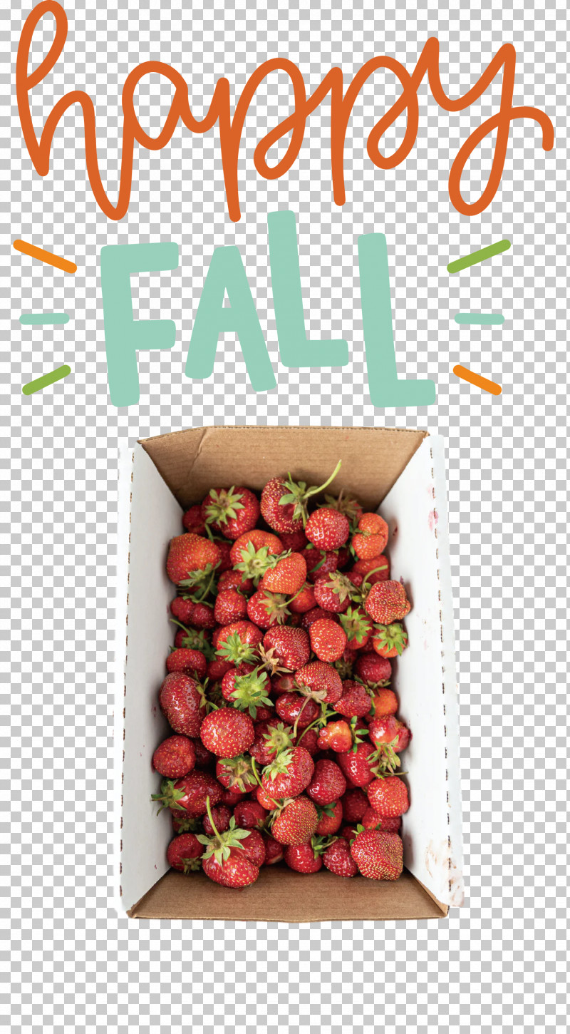 Happy Fall PNG, Clipart, Cartoon, Color, Drawing, Happy Fall, Image Processing Free PNG Download