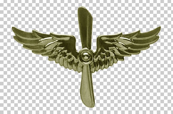 01504 PNG, Clipart, 01504, Brass, Wing Free PNG Download