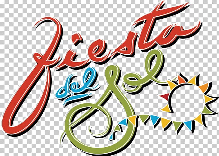 2016 Ford Fiesta Barrio Logan PNG, Clipart, 2016 Ford Fiesta, Area, Art, Artwork, Barrio Logan San Diego Free PNG Download