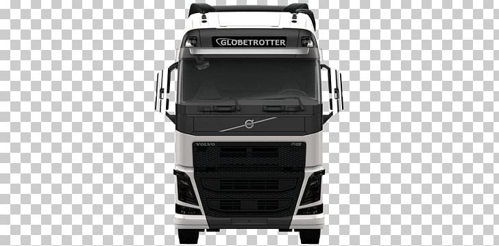 AB Volvo Volvo Trucks Volvo Cars Volvo FH PNG, Clipart, Ab Volvo, Angle, Automotive Exterior, Automotive Industry, Black Free PNG Download