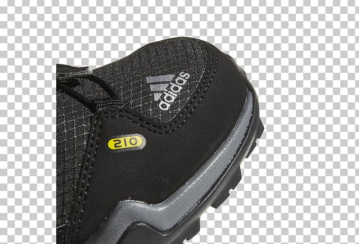 Adidas Protective Gear In Sports Shoe Sportswear PNG, Clipart, Adidas, Black, Black M, Crosstraining, Cross Training Shoe Free PNG Download