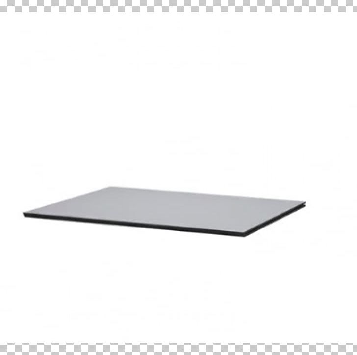 Angle PNG, Clipart, Angle, Art, Jo Dixon, Rectangle, Table Free PNG Download