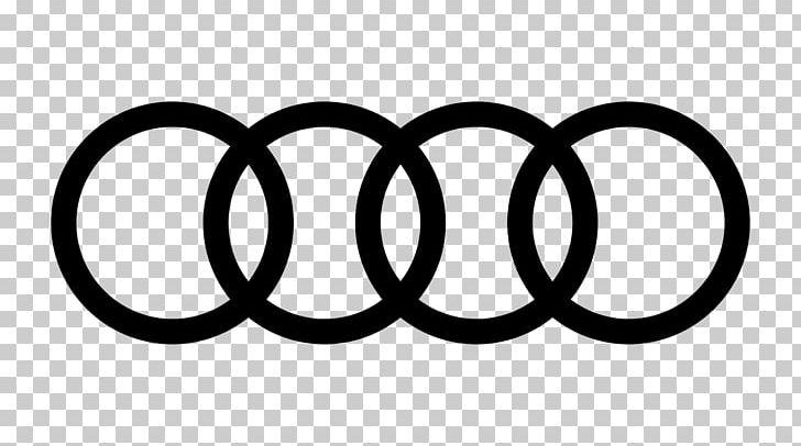 Audi A5 Car BMW Logo PNG, Clipart, Area, Audi, Audi A5, Audi Logo, Black And White Free PNG Download