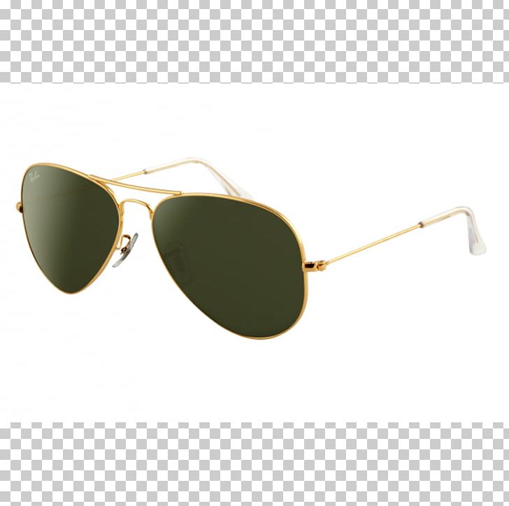 Aviator Sunglasses Ray-Ban Aviator Classic Ray-Ban Aviator Large Metal II PNG, Clipart, Aviator, Aviator Sunglasses, Ban, Beige, Eyewear Free PNG Download