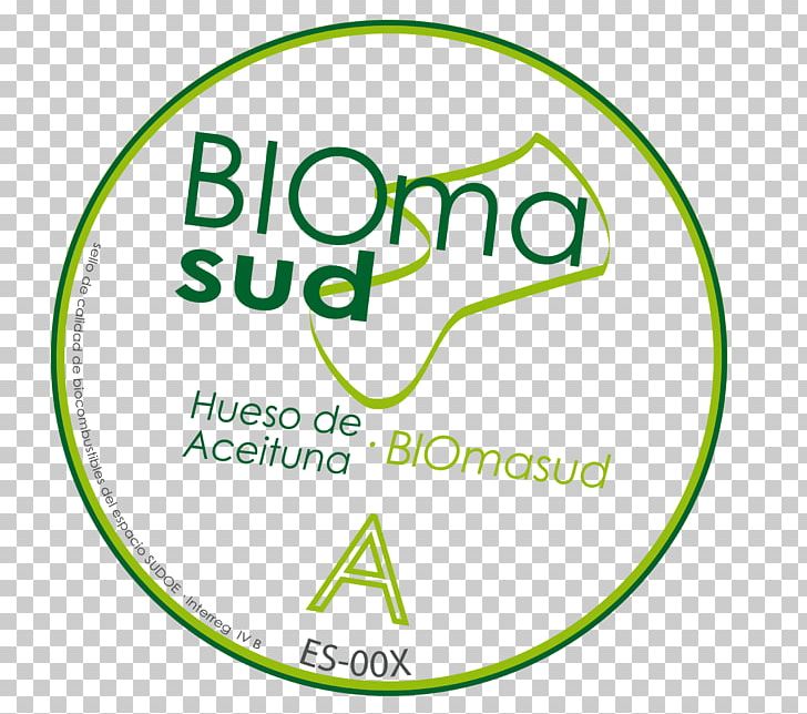 Biomass Biofuel Quality Pellet Fuel Certification PNG, Clipart, Area, Biofuel, Biomass, Boiler, Bone Free PNG Download