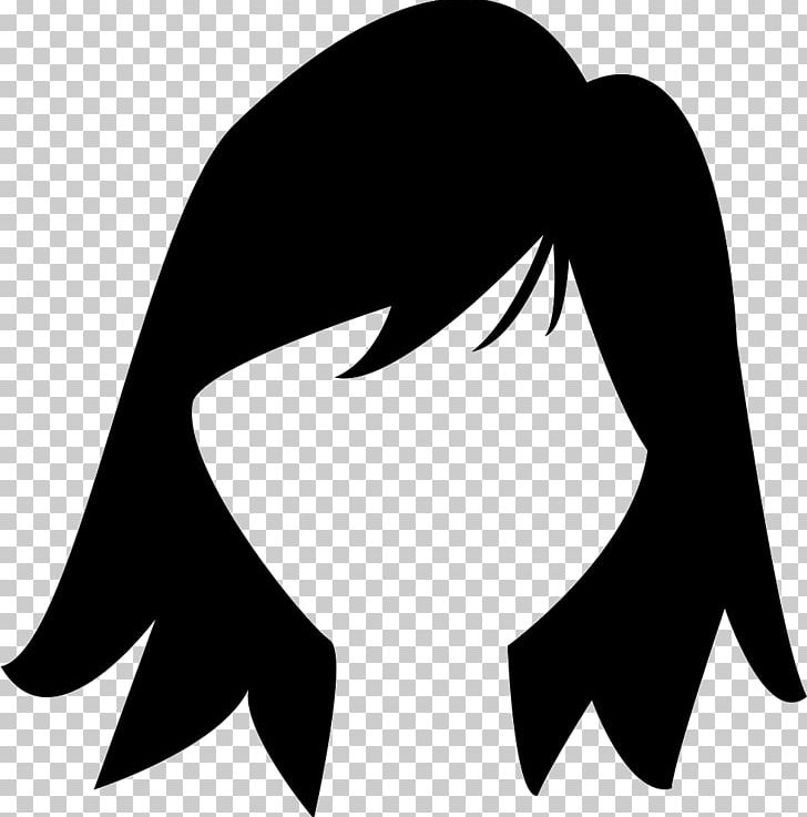 Black Hair Computer Icons Beauty Parlour PNG, Clipart, Angle, Arm, Art, Artwork, Beauty Free PNG Download