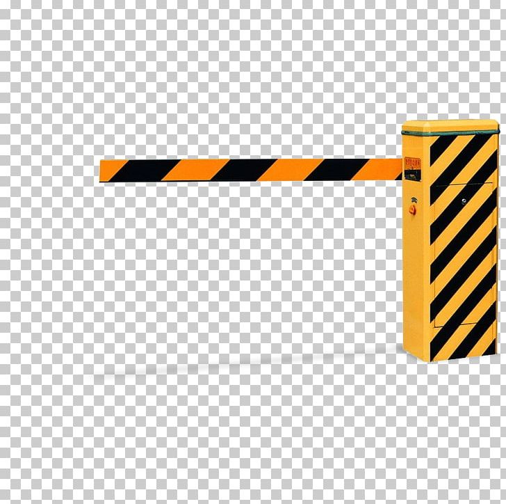 Boom Barrier Gate Car Parking System Manufacturing PNG, Clipart, Angle, Automation, Barrier, Boom, Boom Barrier Free PNG Download