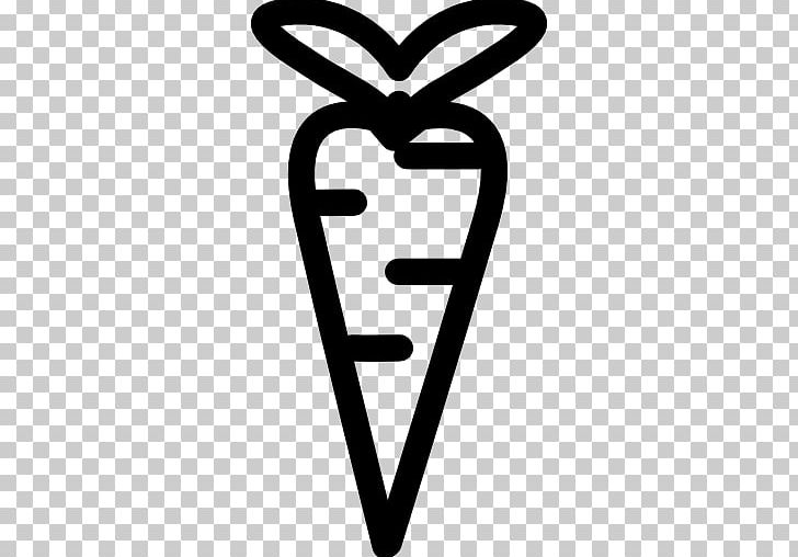 Carrot Computer Icons PNG, Clipart, Black And White, Carrot, Cartoon, Computer Icons, Daucus Carota Free PNG Download