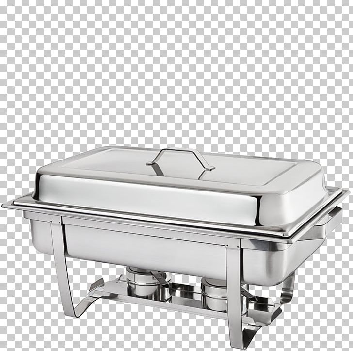 Chafing Dish Gastronorm Sizes Buffet Table Microwave Ovens PNG, Clipart, Bainmarie, Buffet, Catering, Chafing Dish, Container Free PNG Download