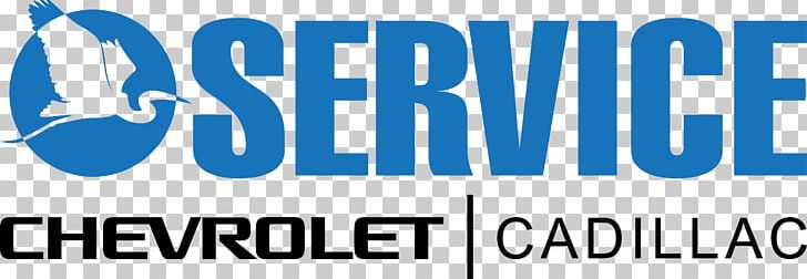 Chevrolet Suburban Car General Motors Service Chevrolet PNG, Clipart, Area, Banner, Blue, Brand, Cadillac Free PNG Download