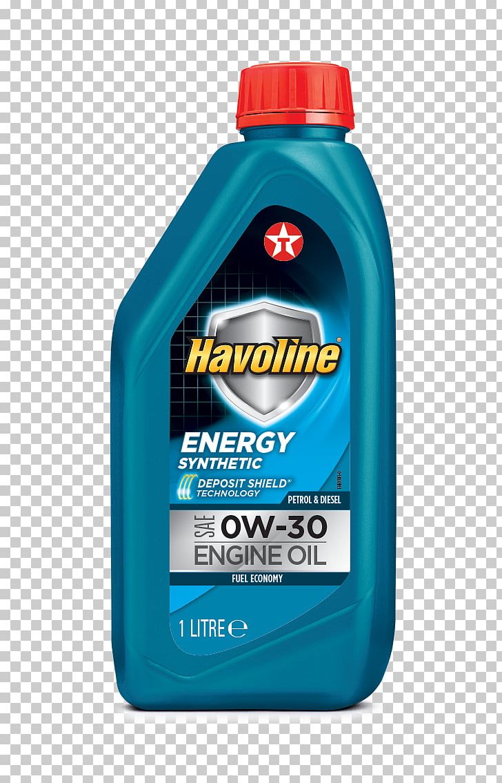 Chevron Corporation Car Havoline Motor Oil Synthetic Oil PNG, Clipart, Automotive Fluid, Brand, Car, Chevron Corporation, Energy Free PNG Download