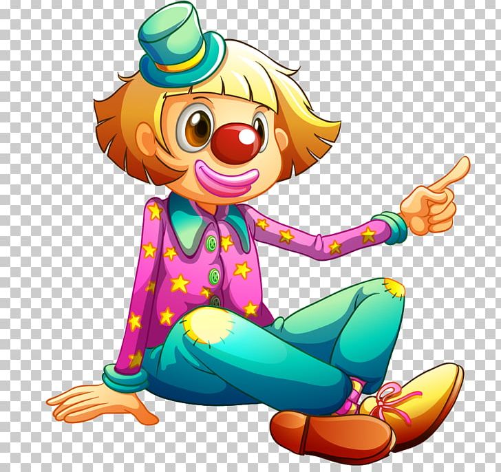 Circus Clown PNG, Clipart, Art, Balloon Cartoon, Boy Cartoon, Car, Cartoon Alien Free PNG Download