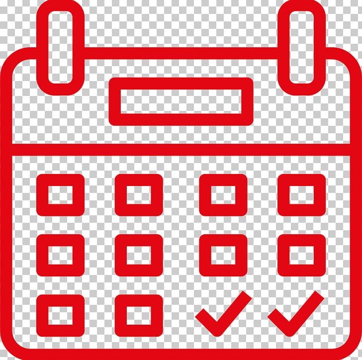Computer Icons PNG, Clipart, Area, Brand, Computer Icons, Computer Reservation System, Download Free PNG Download