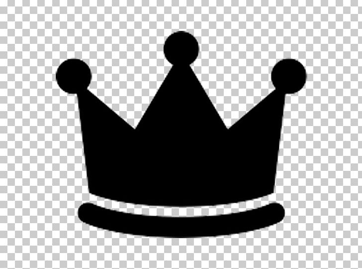 Computer Icons Prince PNG, Clipart, Black And White, Clip Art, Computer Icons, Crown, Crown Icon Free PNG Download