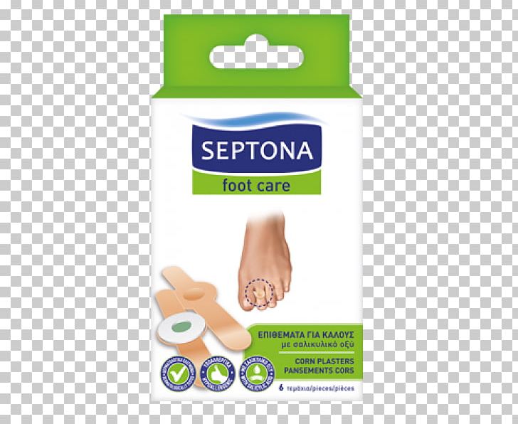 Corn Salicylic Acid Adhesive Bandage Skin Foot PNG, Clipart, Acid, Adhesive Bandage, Corn, Drugstore, Epidermis Free PNG Download