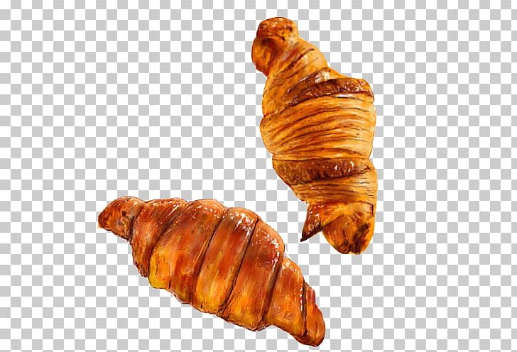 Croissant Breakfast Danish Pastry Pain Au Chocolat Toast PNG, Clipart, Baked Goods, Baker, Barbecue, Bread, Cake Free PNG Download