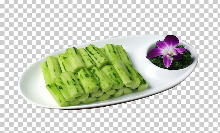 Cucumber Dipping Sauce PNG, Clipart, Chili Sauce, Chocolate Sauce, Cucumber, Cucumber Sauce, Cucumber Slices Free PNG Download