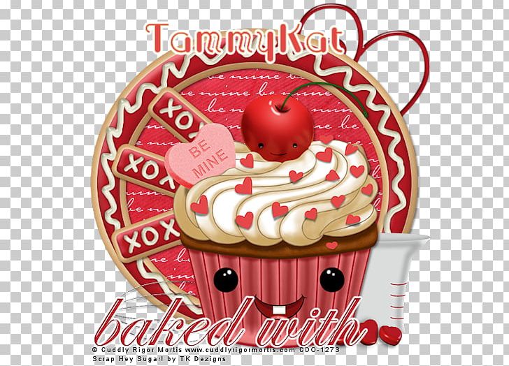 Cupcake Cream Product Font Fruit PNG, Clipart, Cake, Cream, Cupcake, Dessert, Food Free PNG Download