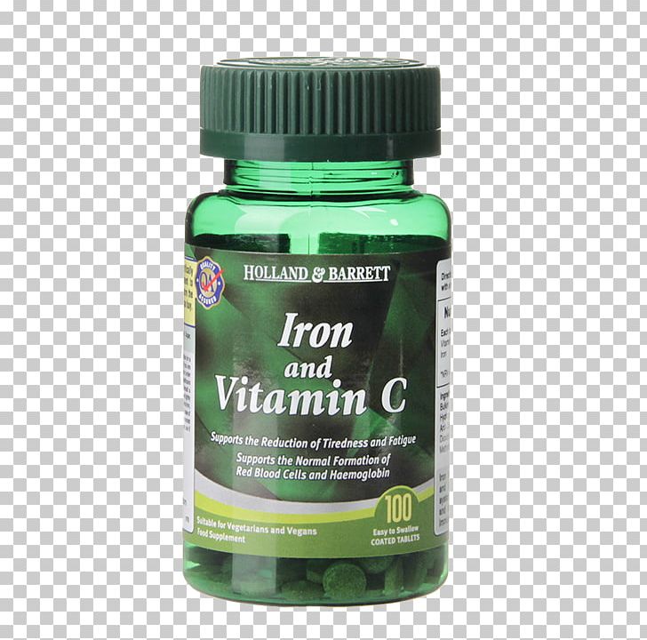 Dietary Supplement Iron Supplement Tablet Vitamin PNG, Clipart, Ascorbic Acid, B Vitamins, Dietary Supplement, Electronics, Empty Juice Bottle Free PNG Download