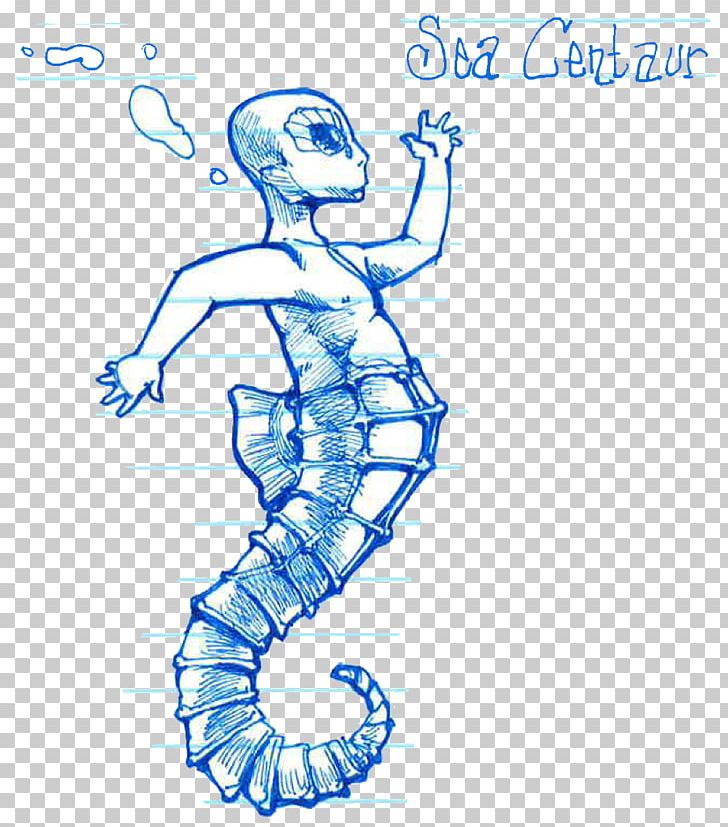 Drawing Homo Sapiens Human Body PNG, Clipart, Abdomen, Animals, Area ...