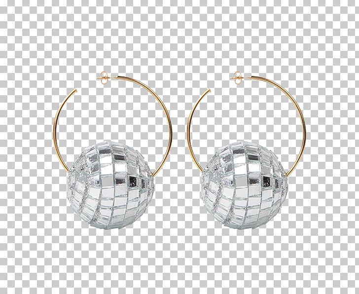 Earring Jewellery Silver Clothing Accessories Gemstone PNG, Clipart, Body Jewellery, Body Jewelry, Clothing Accessories, Earring, Earrings Free PNG Download