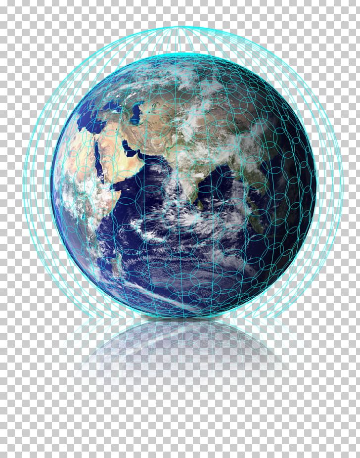 Earth Stock Photography Can Stock Photo Life PNG, Clipart, Atmosphere Of Earth, Can Stock Photo, Circle, Earth, Globe Free PNG Download
