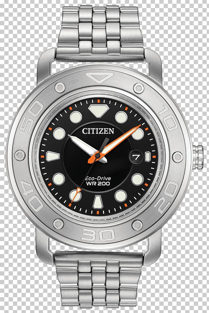 Eco-Drive Citizen Holdings Diving Watch Bracelet PNG, Clipart, Bracelet, Brand, Citizen Holdings, Discounts And Allowances, Diving Watch Free PNG Download