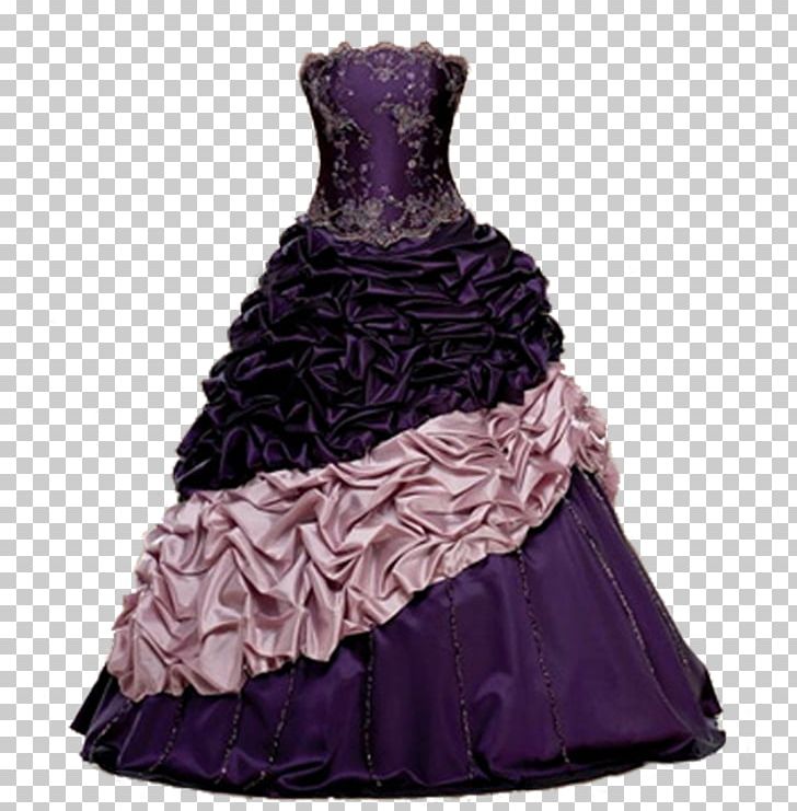 Ever After High Doll Dress Gown Monster High PNG, Clipart, Clothing, Cocktail Dress, Costume, Costume Design, Day Dress Free PNG Download