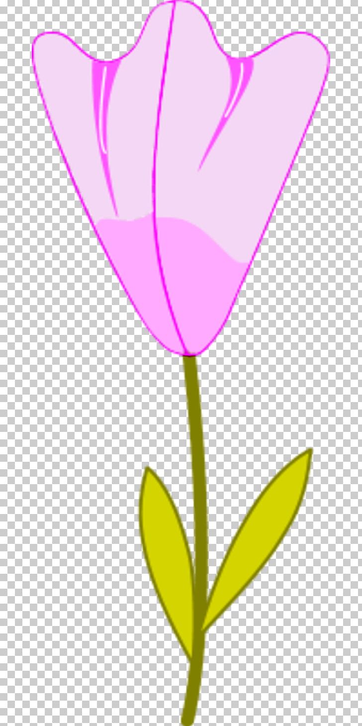 Flower Plant Stem Petal Pink PNG, Clipart, Area, Artwork, Cut Flowers, Flora, Floral Design Free PNG Download