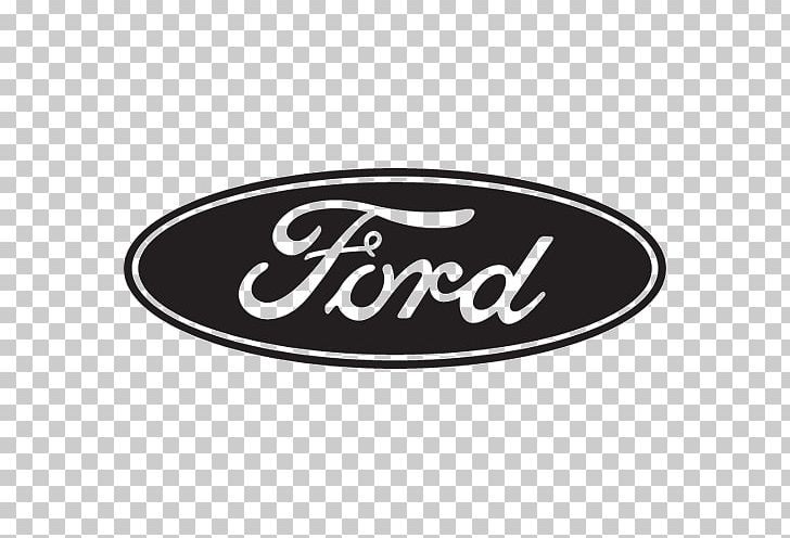 Ford Motor Company Car Ford Kuga Adhesive Tape PNG, Clipart, Adhesive Tape, Brand, Bumper Sticker, Car, Car Dealership Free PNG Download
