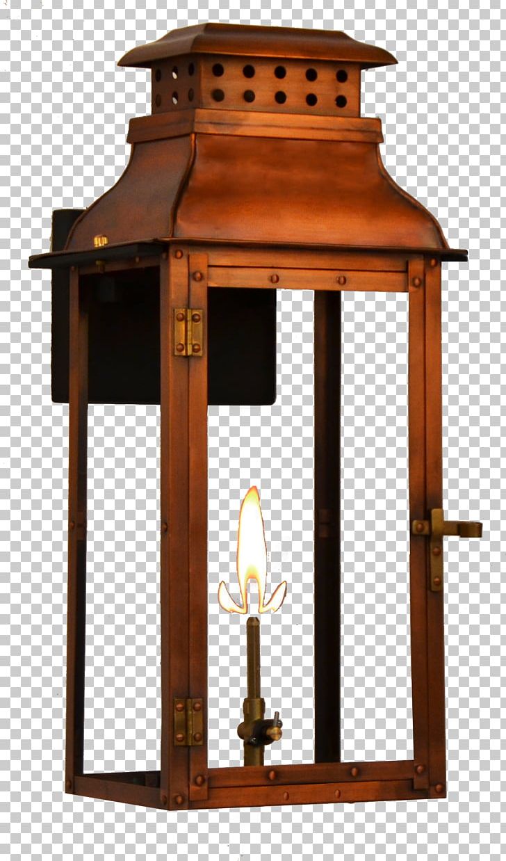 Gas Lighting Lantern Electricity Street Light Light Fixture PNG, Clipart, Candle, Candlestick, Ceiling Fixture, Copper, Coppersmith Free PNG Download
