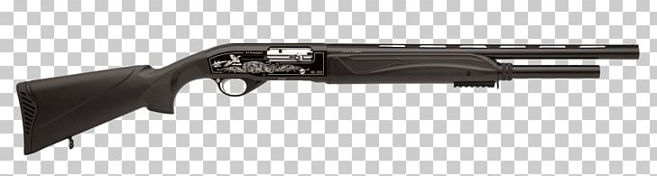 Gauge Pump Action Firearm Shotgun Calibre 12 PNG, Clipart, Air Gun, Airsoft Gun, Angle, Av Tufekleri, Calibre 12 Free PNG Download