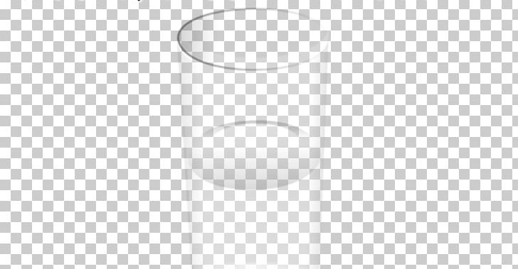 Glass Cylinder Angle PNG, Clipart, Angle, Cylinder, Drinkware, Glass, Lighting Free PNG Download